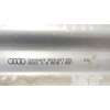 Recambio de refuerzo paragolpes trasero para audi a4 b9 avant (8w5, 8wd) 2.0 tdi referencia OEM IAM  8W0807309 