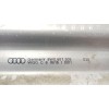 Recambio de refuerzo paragolpes trasero para audi a4 b9 avant (8w5, 8wd) 2.0 tdi referencia OEM IAM  8W0807309 