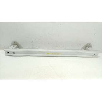REFUERZO PARAGOLPES TRASERO 9825456380 