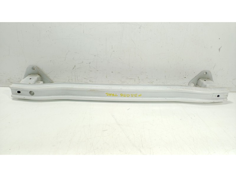 Recambio de refuerzo paragolpes trasero para peugeot 208 ii (ub_, up_, uw_, uj_) 1.2 puretech 100 referencia OEM IAM   