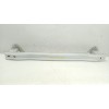 Recambio de refuerzo paragolpes trasero para peugeot 208 ii (ub_, up_, uw_, uj_) 1.2 puretech 100 referencia OEM IAM   