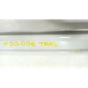 Recambio de refuerzo paragolpes trasero para peugeot 208 ii (ub_, up_, uw_, uj_) 1.2 puretech 100 referencia OEM IAM   