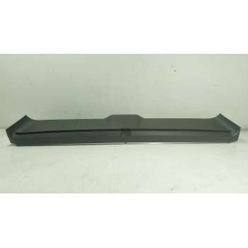 MOLDURA 7T0868060 7T0861356 