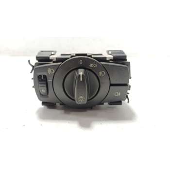 MANDO LUCES 61316932795 6932795 