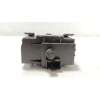 Recambio de mando luces para bmw serie 1 berlina (e81/e87) 118d referencia OEM IAM 61316932795 6932795 