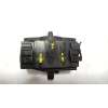 Recambio de mando luces para bmw serie 1 berlina (e81/e87) 118d referencia OEM IAM 61316932795 6932795 