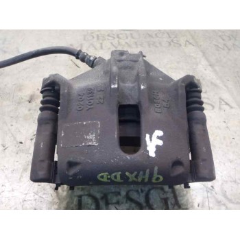 PINZA FRENO DELANTERA DERECHA 