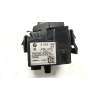 Recambio de mando luces para bmw serie 1 berlina (e81/e87) 118d referencia OEM IAM 61316932795 6932795 
