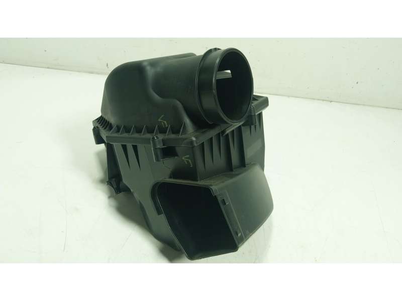 Recambio de filtro aire para bmw x5 (g05, f95) xdrive 40 d mild-hybrid referencia OEM IAM 13717643301 137176443301 