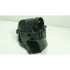 Recambio de filtro aire para bmw x5 (g05, f95) xdrive 40 d mild-hybrid referencia OEM IAM 13717643301 137176443301 