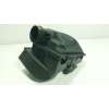Recambio de filtro aire para bmw x5 (g05, f95) xdrive 40 d mild-hybrid referencia OEM IAM 13717643301 137176443301 