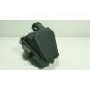 Recambio de filtro aire para bmw x5 (g05, f95) xdrive 40 d mild-hybrid referencia OEM IAM 13717643301 137176443301 