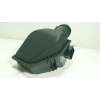 Recambio de filtro aire para bmw x5 (g05, f95) xdrive 40 d mild-hybrid referencia OEM IAM 13717643301 137176443301 