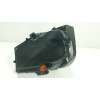 Recambio de filtro aire para bmw x5 (g05, f95) xdrive 40 d mild-hybrid referencia OEM IAM 13717643301 137176443301 