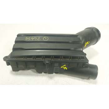 FILTRO AIRE 05E129607A 05E129607A 