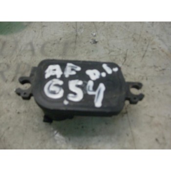 MOTOR C/C DELANTERO IZQUIERDO 