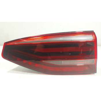 PILOTO TRASERO DERECHO INTERIOR 7T0945094B 7T0945094B 