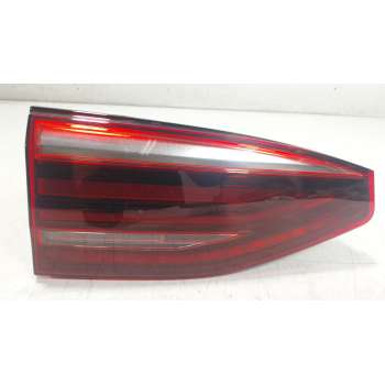 PILOTO TRASERO IZQUIERDO INTERIOR 7T0945093B 7T0945093B 