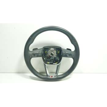VOLANTE 4M8419091Q 4M8419508A 