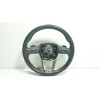Recambio de volante para audi q7 (4mb, 4mg, 4mq) 50 tdi mild hybrid quattro referencia OEM IAM  4M8419508A 