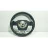 Recambio de volante para audi q7 (4mb, 4mg, 4mq) 50 tdi mild hybrid quattro referencia OEM IAM  4M8419508A 