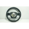 Recambio de volante para audi q7 (4mb, 4mg, 4mq) 50 tdi mild hybrid quattro referencia OEM IAM  4M8419508A 