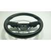 Recambio de volante para audi q7 (4mb, 4mg, 4mq) 50 tdi mild hybrid quattro referencia OEM IAM  4M8419508A 