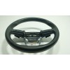 Recambio de volante para audi q7 (4mb, 4mg, 4mq) 50 tdi mild hybrid quattro referencia OEM IAM  4M8419508A 