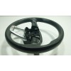 Recambio de volante para audi q7 (4mb, 4mg, 4mq) 50 tdi mild hybrid quattro referencia OEM IAM  4M8419508A 