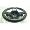 Recambio de volante para audi q7 (4mb, 4mg, 4mq) 50 tdi mild hybrid quattro referencia OEM IAM  4M8419508A 