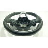 Recambio de volante para audi q7 (4mb, 4mg, 4mq) 50 tdi mild hybrid quattro referencia OEM IAM  4M8419508A 