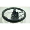Recambio de volante para audi q7 (4mb, 4mg, 4mq) 50 tdi mild hybrid quattro referencia OEM IAM  4M8419508A 