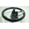 Recambio de volante para audi q7 (4mb, 4mg, 4mq) 50 tdi mild hybrid quattro referencia OEM IAM  4M8419508A 