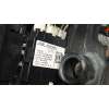 Recambio de volante para audi q7 (4mb, 4mg, 4mq) 50 tdi mild hybrid quattro referencia OEM IAM  4M8419508A 