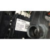 Recambio de volante para audi q7 (4mb, 4mg, 4mq) 50 tdi mild hybrid quattro referencia OEM IAM  4M8419508A 