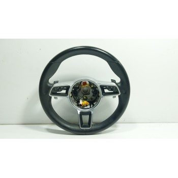 VOLANTE 95B959256E 