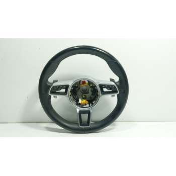 VOLANTE 95B959256E 