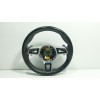 Recambio de volante para porsche macan (95b) 2.0 referencia OEM IAM  95B959256E 