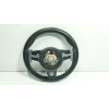 Recambio de volante para porsche macan (95b) 2.0 referencia OEM IAM  95B959256E 