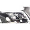 Recambio de volante para porsche macan (95b) 2.0 referencia OEM IAM  95B959256E 