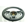 Recambio de volante para porsche macan (95b) 2.0 referencia OEM IAM  95B959256E 