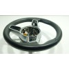 Recambio de volante para porsche macan (95b) 2.0 referencia OEM IAM  95B959256E 