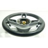 Recambio de volante para porsche macan (95b) 2.0 referencia OEM IAM  95B959256E 
