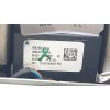Recambio de volante para porsche macan (95b) 2.0 referencia OEM IAM  95B959256E 