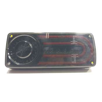 PILOTO TRASERO DERECHO A4638200364 BZ11G5586SR 
