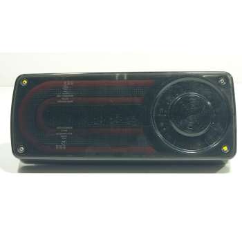 PILOTO TRASERO IZQUIERDO A4638200264 BZ11G5586SR 