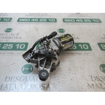 MOTOR LIMPIA DELANTERO 96893302 96893602 