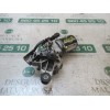 Recambio de motor limpia delantero para chevrolet cruze 2.0 diesel cat referencia OEM IAM 96893302 96893602 