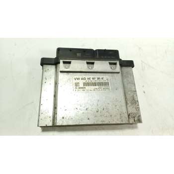 CENTRALITA MOTOR UCE 04E906027LH 04E907309AF 