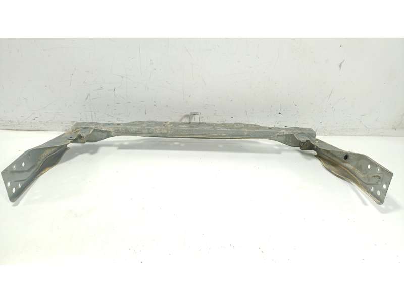 Recambio de travesaño inferior para mitsubishi eclipse cross (gk_, gl_) 1.5 t-mivec referencia OEM IAM   